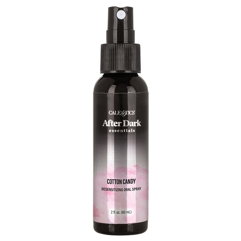 After-Dark-Essentials-Flavored-Desensitizing-Oral-Spray-Cotton-Candy-2oz