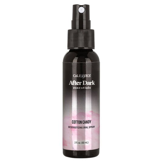 After-Dark-Essentials-Flavored-Desensitizing-Oral-Spray-Cotton-Candy-2oz
