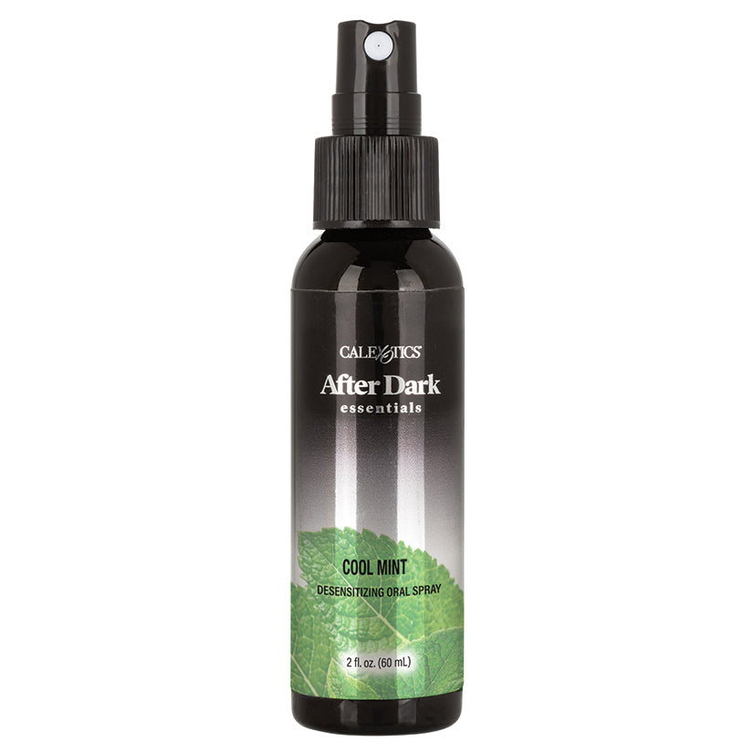 After-Dark-Essentials-Flavored-Desensitizing-Oral-Spray-Cool-Mint-2oz