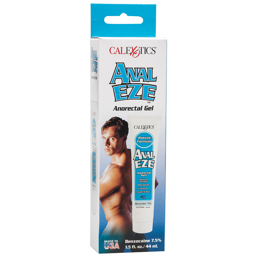 Anal-Eze-Gel-15oz