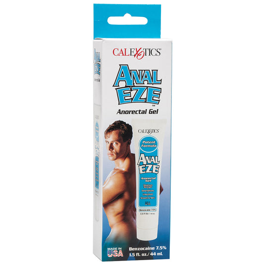 Anal-Eze-Gel-15oz