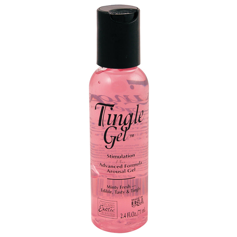 Tingle-Gel-24oz