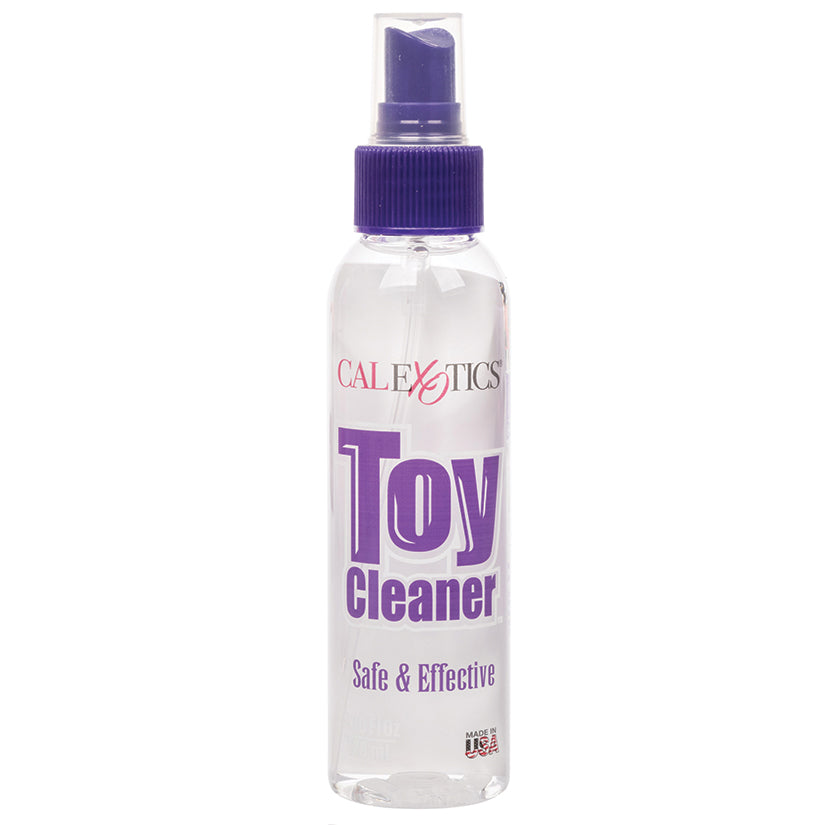CalExotics-Toy-Cleaner-43oz