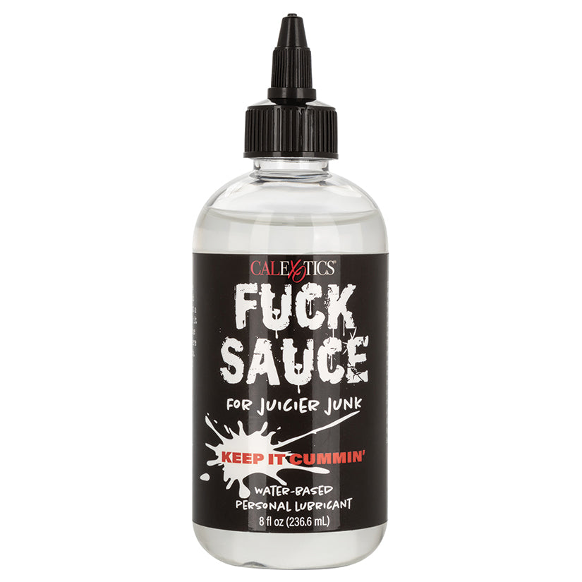 Fuck-Sauce-Water-Based-Lubricant-8oz