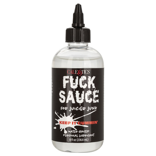 Fuck-Sauce-Water-Based-Lubricant-8oz