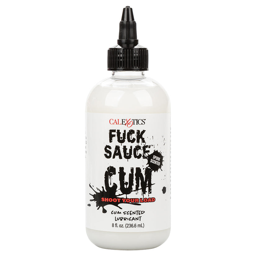 Fuck-Sauce-Cum-Scented-Lubricant-8oz