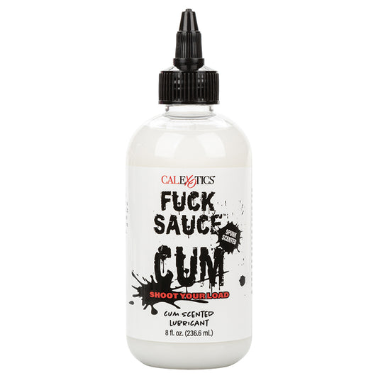 Fuck-Sauce-Cum-Scented-Lubricant-8oz
