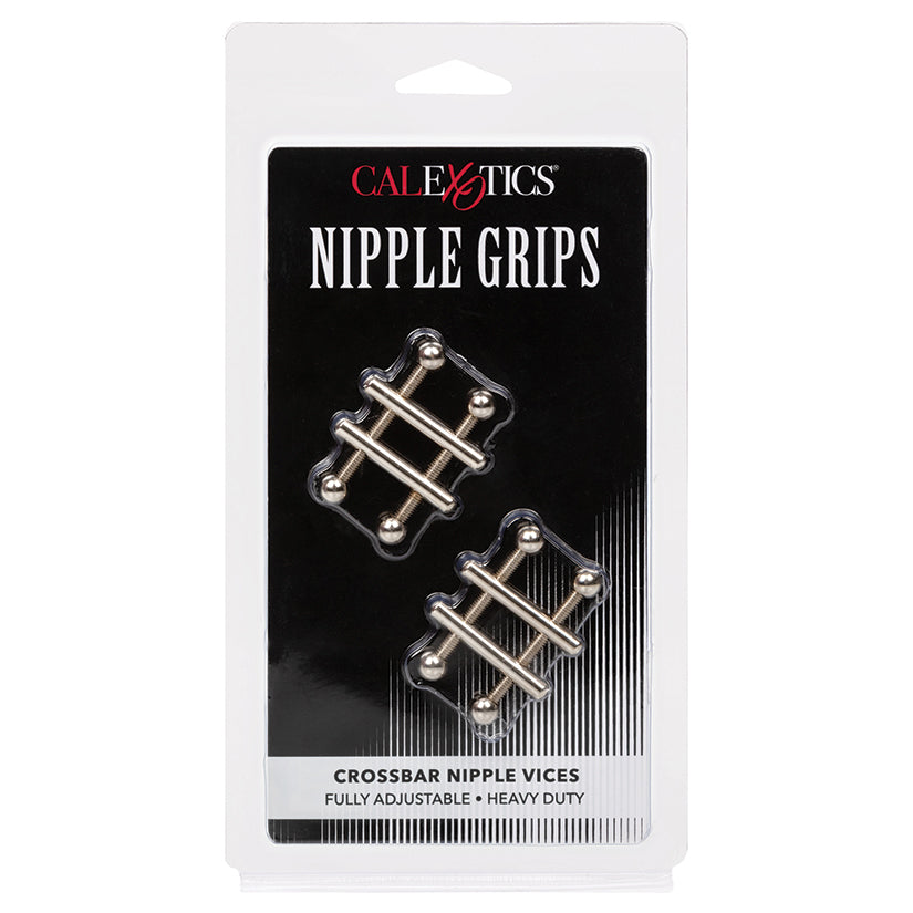 Nipple-Grips-Crossbar-Nipple-Vices