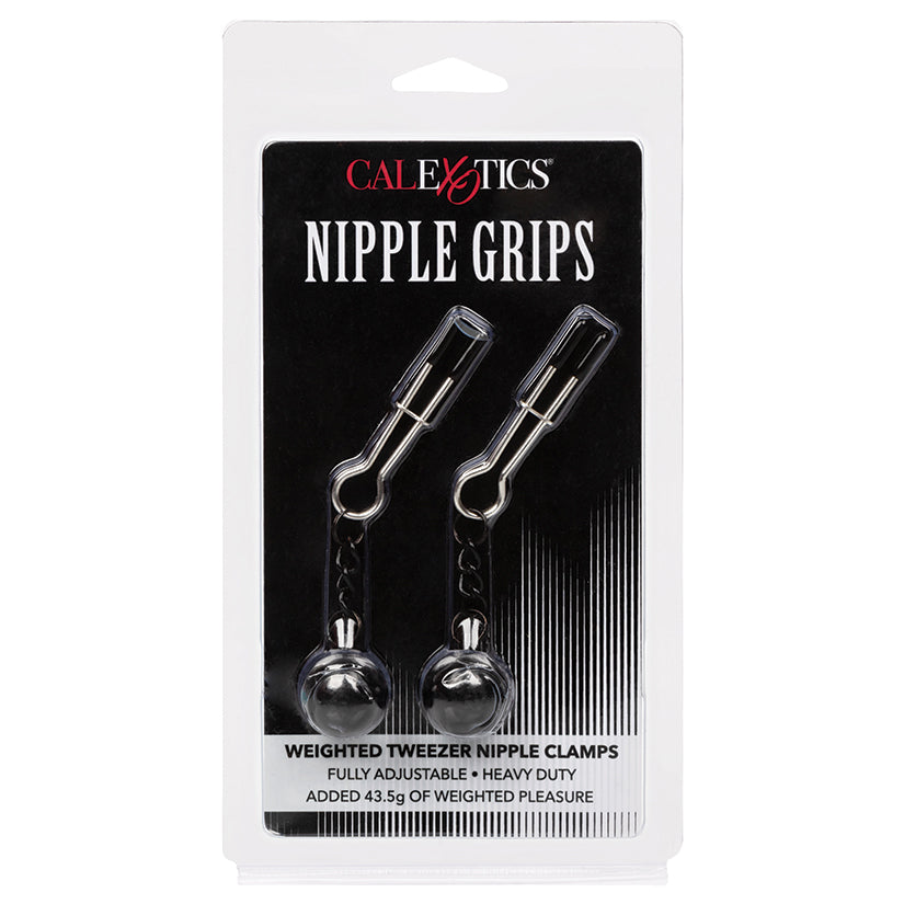 Nipple-Grips-Weighted-Tweezer-Nipple-Clamps