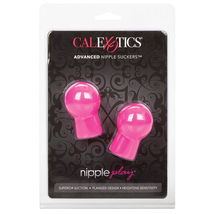 Nipple-Play-Advanced-Nipple-Suckers-Pink