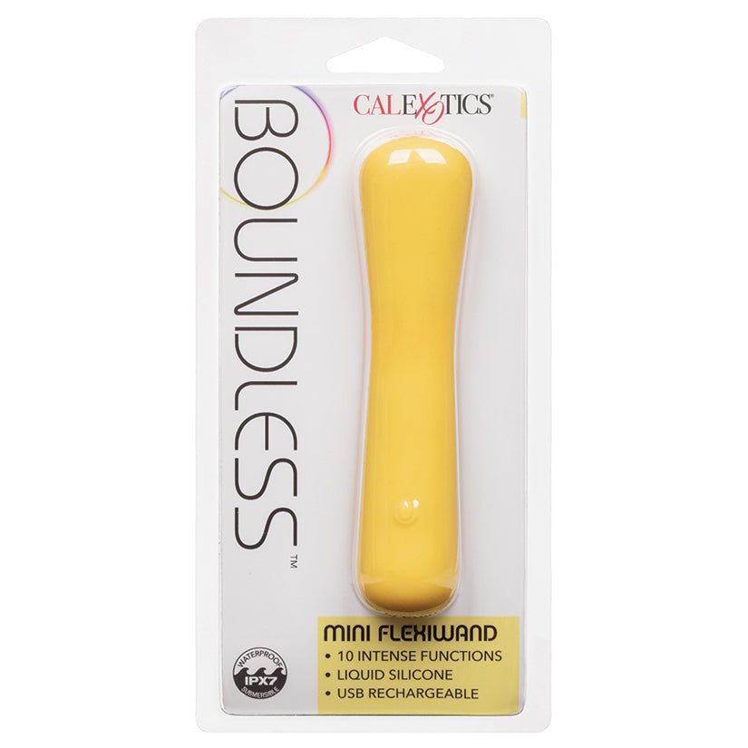 Boundless-Mini-Flexiwand