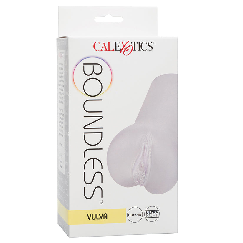 Boundless-Vulva-Frost