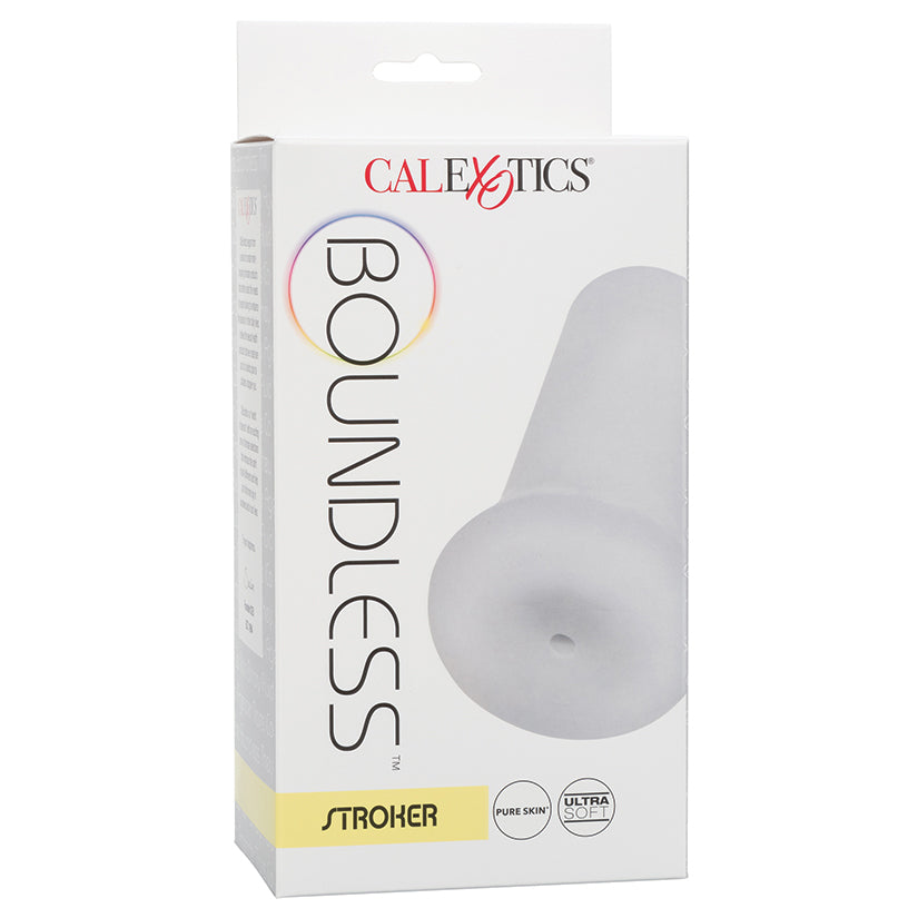 Boundless-Stroker-Frost