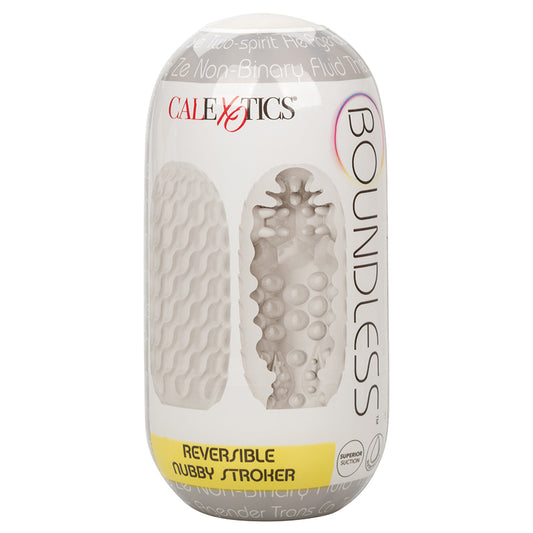 Boundless-Reversible-Nubby-Stroker
