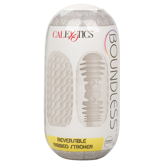 Boundless-Reversible-Ribbed-Stroker