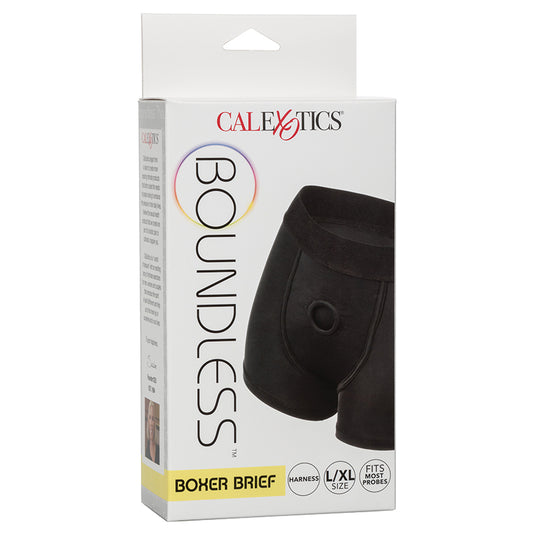 Boundless-Boxer-Brief-L-XL-Black