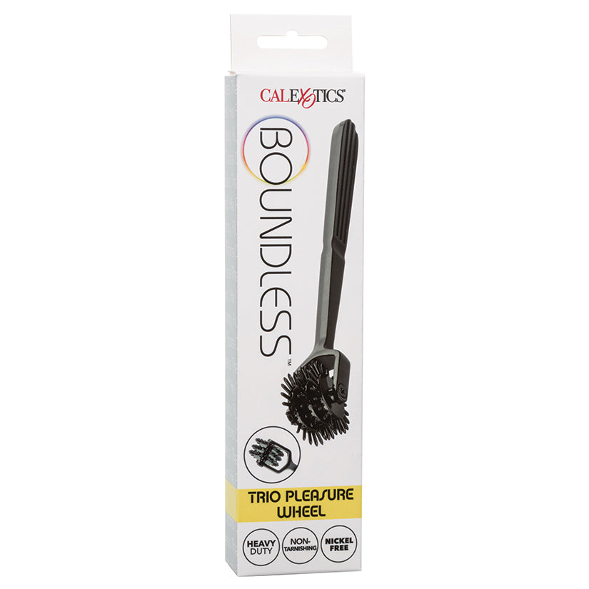 Boundless-Trio-Pleasure-Wheel
