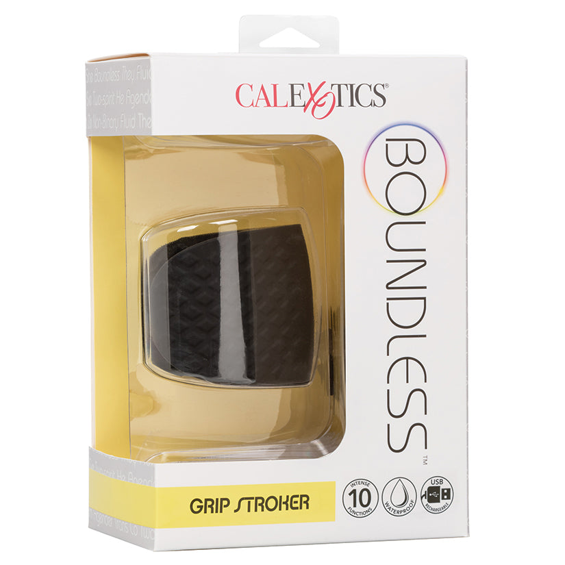 Boundless-Grip-Stroker