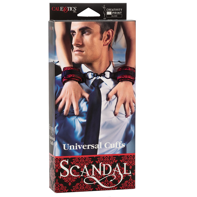 Scandal-Universal-Cuffs