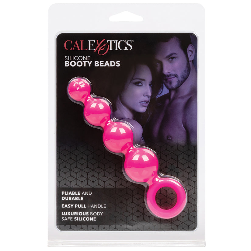 Silicone-Booty-Beads-Pink