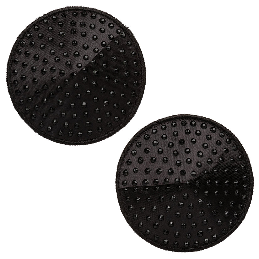 Radiance-Round-Pasties