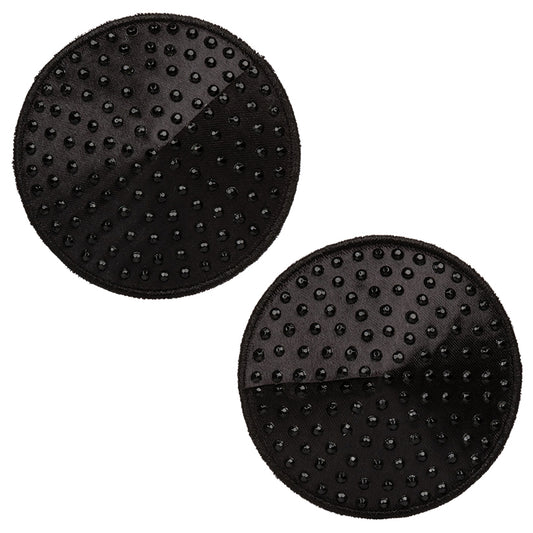 Radiance-Round-Pasties