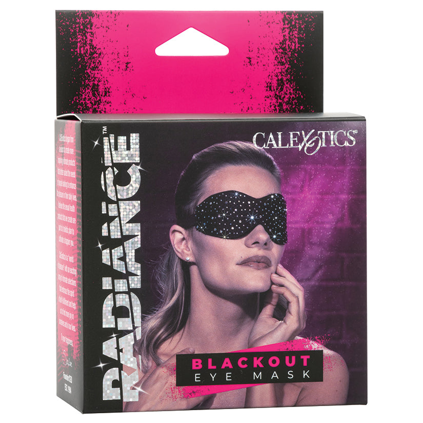 Radiance-Blackout-Eye-Mask