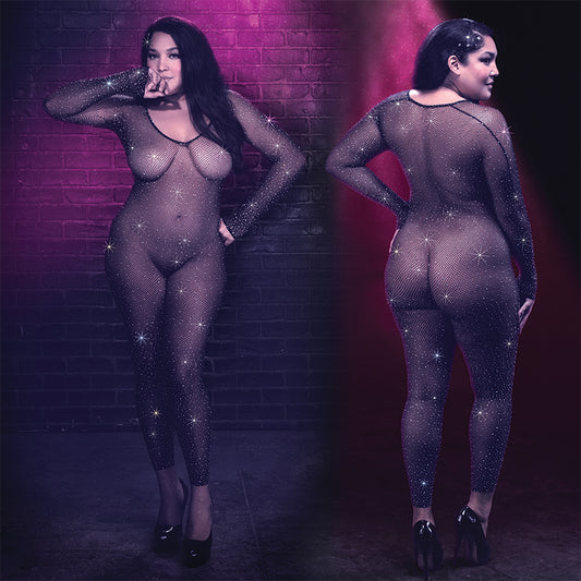 Radiance-Plus-Size-Crotchless-Full-Body-Suit