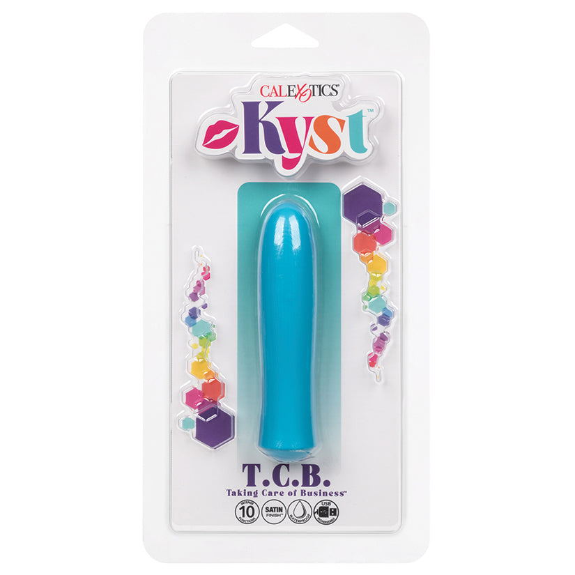 Kyst-TCB-Taking-Care-of-Business-Mini-Massager-Blue