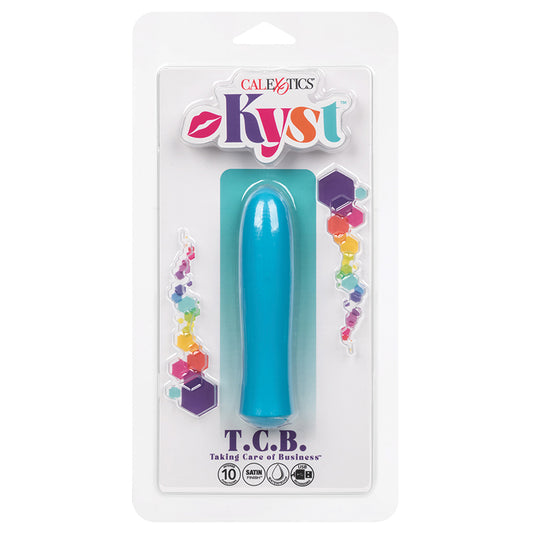 Kyst-TCB-Taking-Care-of-Business-Mini-Massager-Blue