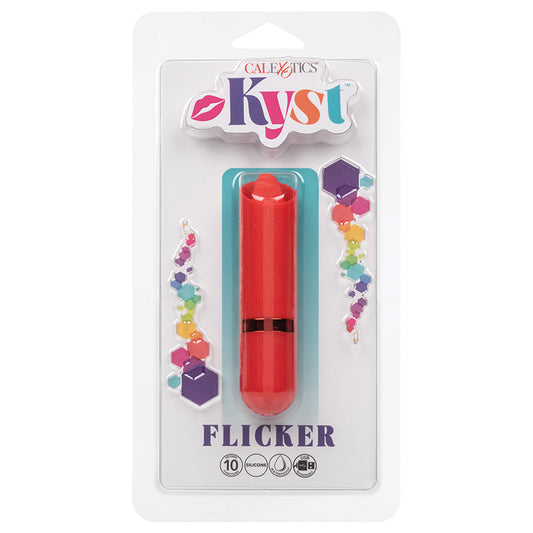 Kyst-Flicker-Mini-Massager
