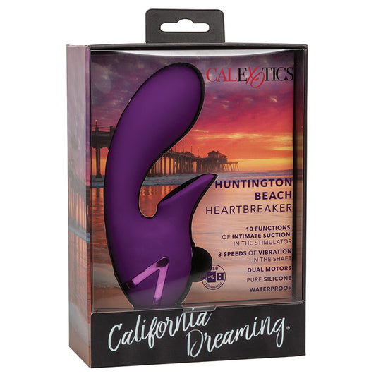 California-Dreaming-Huntington-Beach-Heartbreaker