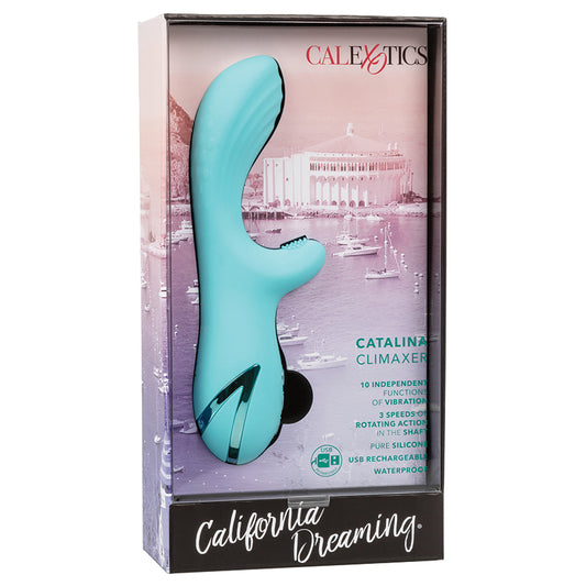 California-Dreaming-Catalina-Climaxer