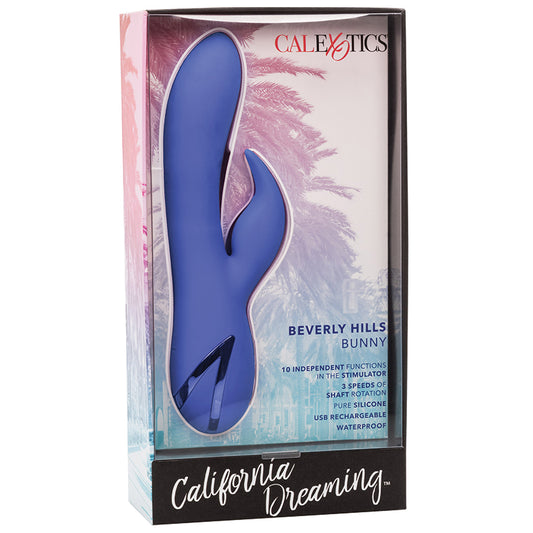 California-Dreaming-Beverly-Hills-Bunny