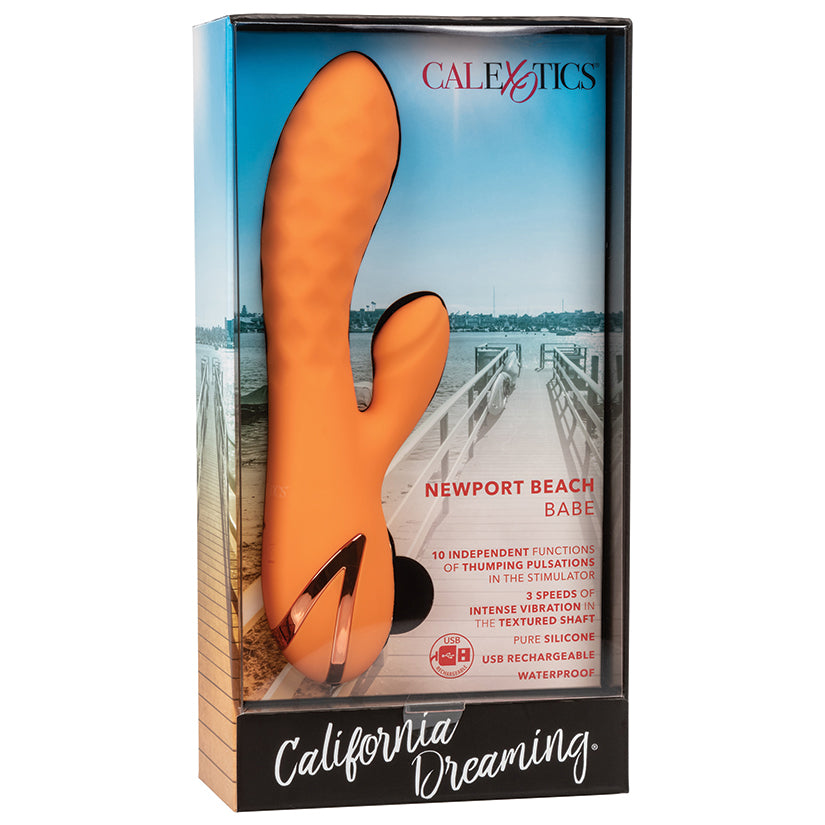 California-Dreaming-Newport-Beach-Babe