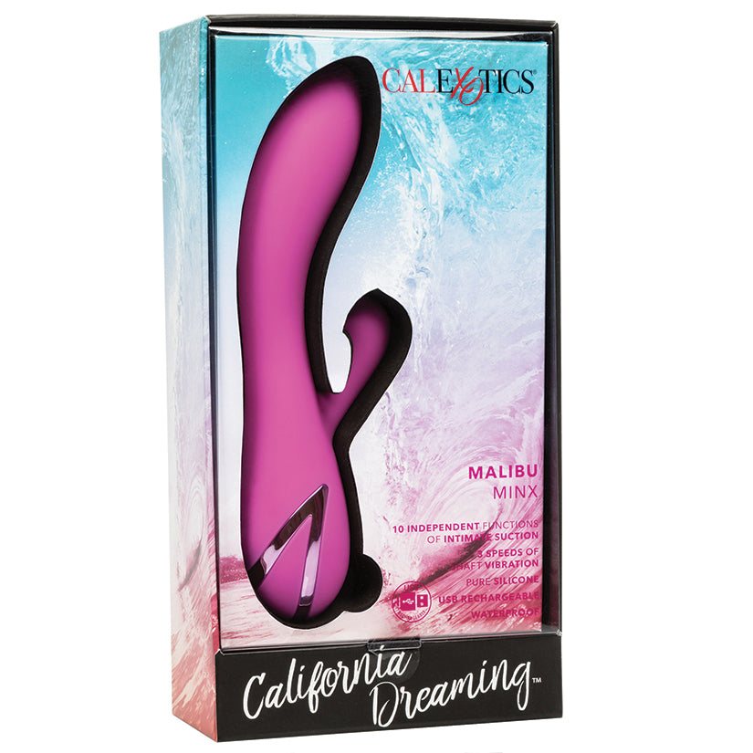California-Dreaming-Malibu-Minx