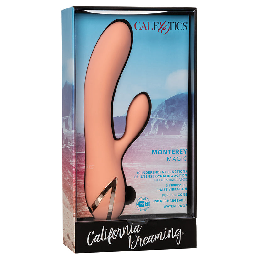 California-Dreaming-Monterey-Magic