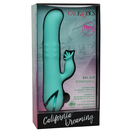 California-Dreaming-Bel-Air-Bombshell