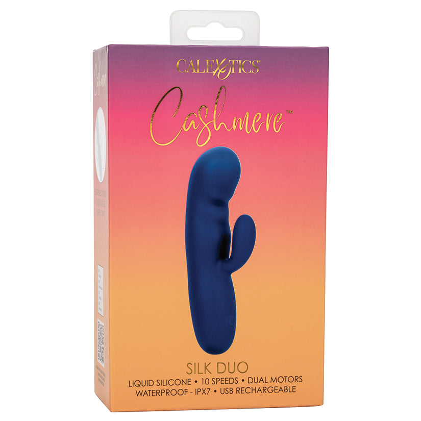 Cashmere-Silk-Duo-Massager