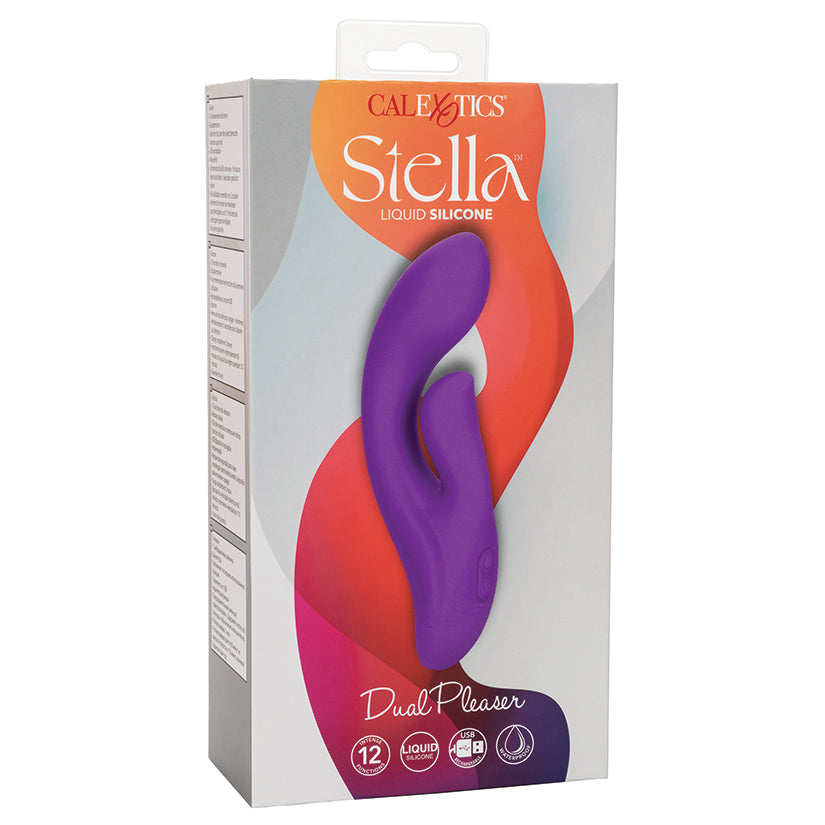 Stella-Liquid-Silicone-Dual-Pleaser