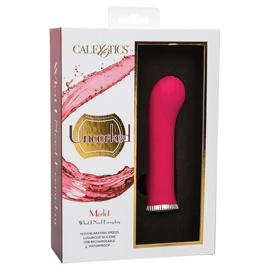 Uncorked-Merlot-Massager