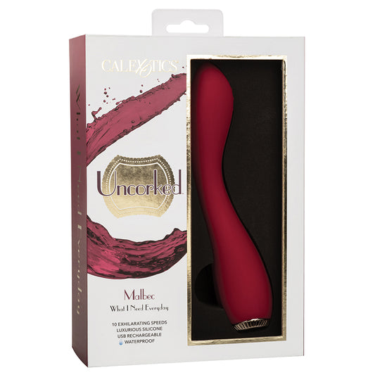 Uncorked-Malbec-Massager