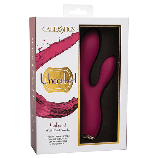 Uncorked-Cabernet-Massager