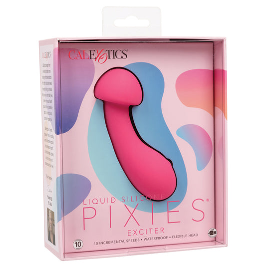 Liquid-Silicone-Pixies-Exciter-Massager