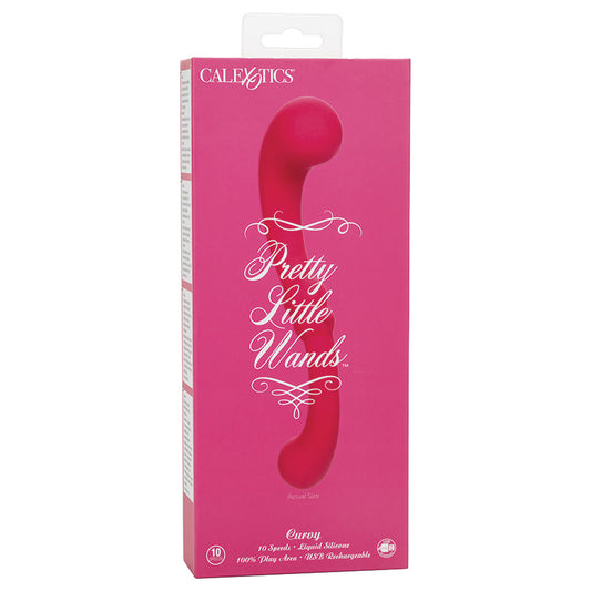 Pretty-Little-Wands-Curvy