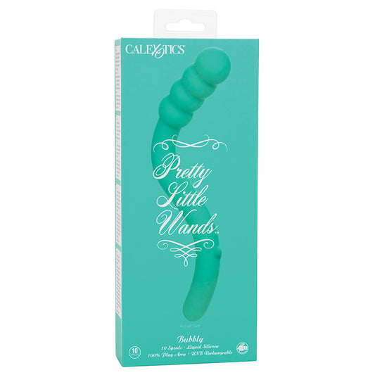 Pretty-Little-Wands-Bubbly