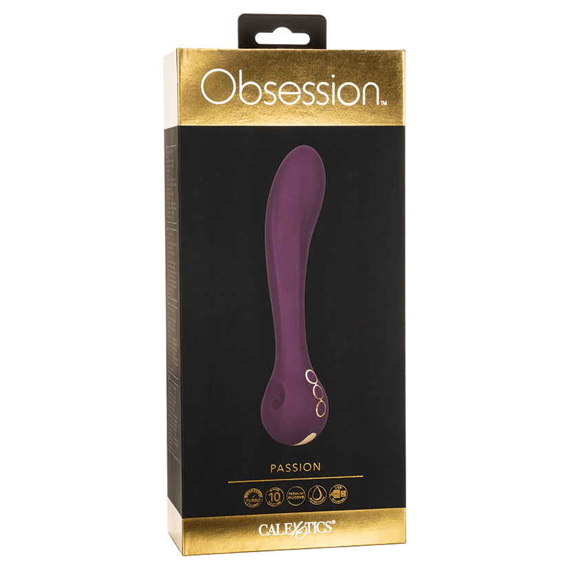 Obsession-Passion-Massager