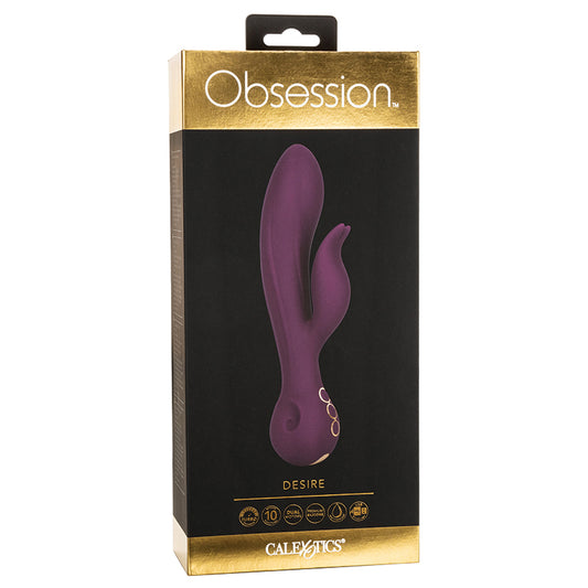 Obsession-Desire-Massager
