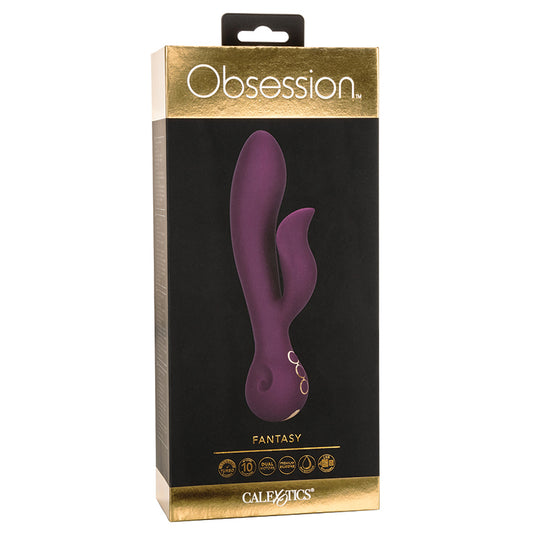 Obsession-Fantasy-Massager