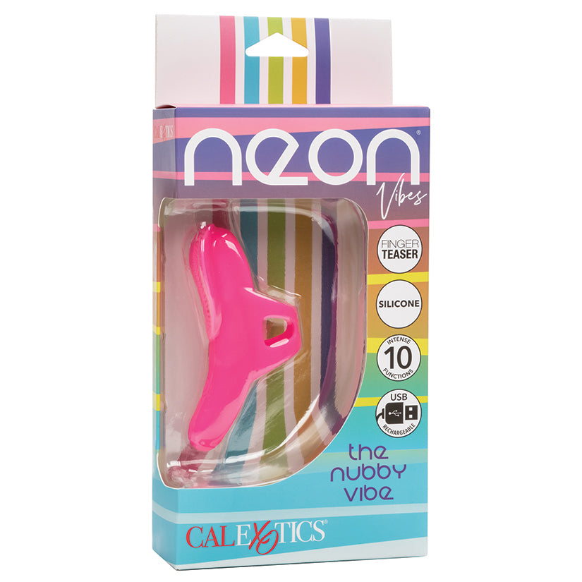 Neon-Vibes-The-Nubby-Vibe